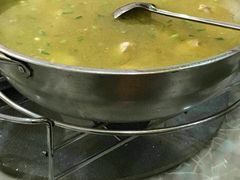 -老味道1992(武当山店)