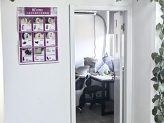 -宁耳听力助听器奥迪康峰力西门子斯达克(静安闸北店)