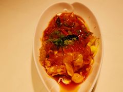 -东海海鲜酒家(中信广场店)