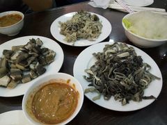 -爆肚冯(廊房二条店)