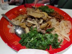 -清晖小苑•顺德地方菜(壹海城店)