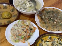 -十三妹咸米时店