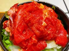 -肆幺幺烤肉(乐汇城店)