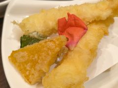 -黑松白鹿(金融街店)