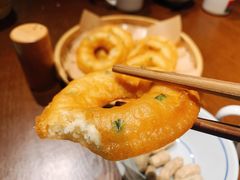 -田边二娃子·湖南民间菜