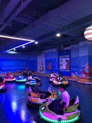 -宝燕乐园(闵行旗舰店)