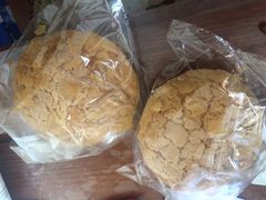 -千日贺茶餐厅(高新万达店)