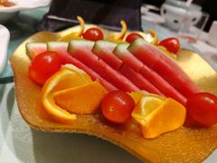 -徽珍源(龙茗路店)