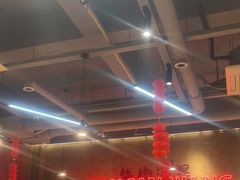 -谭三娘鲜切牛肉自助火锅(九眼桥总店)