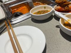 -海底捞火锅(和安宁春城店)