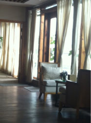iphone_upload_pic-依莲SPA