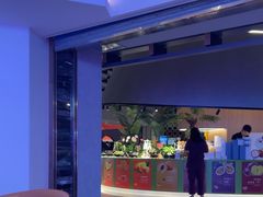 -海德温泉生活馆(朝阳大悦城店)