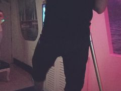 -歌库K馆量贩KTV(万达广场店)