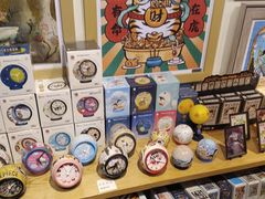 -3D·JP拼图(合生汇店)