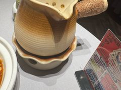 -徐记海鲜·始于1999(南油永新汇店)