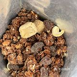 分享几种豆奶🥛吃法