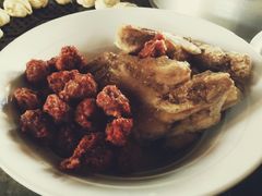 -回真楼(东门店)