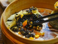 -佬泰丰斋· 乌镇茶食餐厅