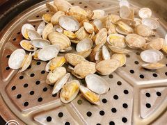 -蔚海之都·象山蒸汽海鲜(仙霞路店)