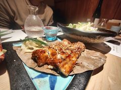 -南风(淮海街店)