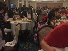 -翠园(铜锣湾广场店)