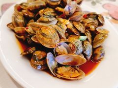-花乐餐厅(涠洲岛店)
