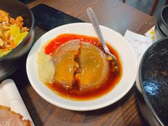 -台南擔仔面·卤肉饭(老虹井路店)