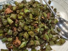 -金湖港式餐厅(建外店)