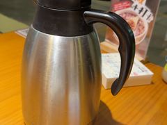 -莲餐厅·湖北菜·潜江小龙虾店(愚园路店)