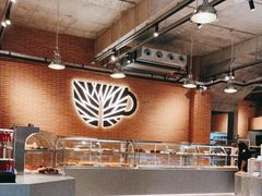 -喜马拉雅森(运河汇1958店)