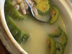 -小榄公饭店(西区彩虹店)