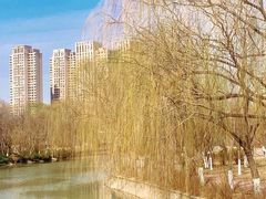 -南翠屏公园