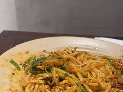 -方铲铲·成都板凳面(滨江银泰店)
