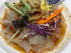 -东北风(龙湾万达广场)