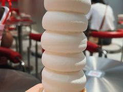 -DQ·蛋糕·冰淇淋(万风新天地店)