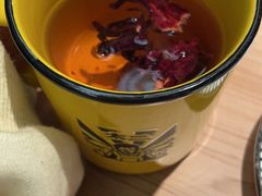 -太二酸菜鱼(群光广场店)