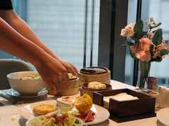 -花城苑广府菜(侨鑫店)