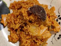 -贤花饭店(凯德店)