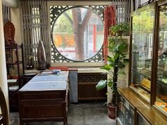 -戴月轩(琉璃厂东街店)