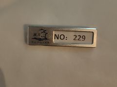 -水墨澜渟足道·SPA·传统(四望亭东关街店)