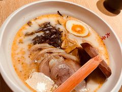 -味千拉面(大悦城店)