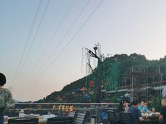 -枇杷园食为鲜火锅(南山店)