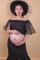 点击看大图 -布格儿童摄影(长春旗舰店)
