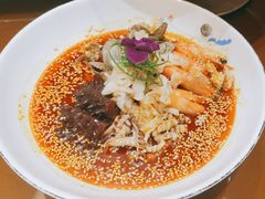 -尚宴(盛世广场·食尚街店)