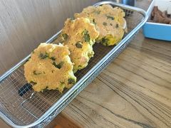 -锅老头铁锅炖•大锅蒸汽海鲜(韩乐坊店)