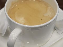-苏州鹏龙东昌奔驰4S店