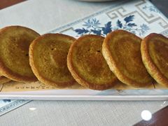 -清真·伊然轩青海特色美食