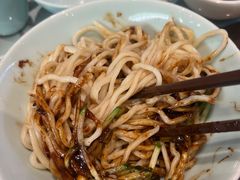-皇家冰窖小院(什刹海店)