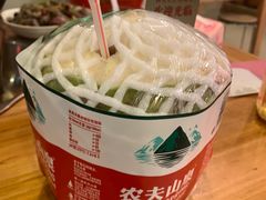 -洪大厨鸡煲(福田店)