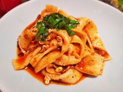 -遇见长安之高山流水(李家村万达店)